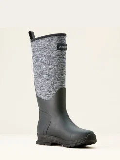 Bottes de pluie Ariat Swinbrook