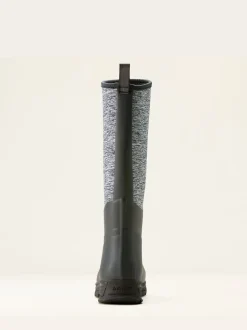 Bottes de pluie Ariat Swinbrook