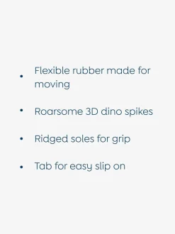 Bottes de pluie JoJo Maman Bébé Character