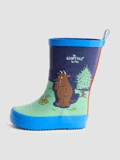 Bottes de pluie JoJo Maman Bébé Scene