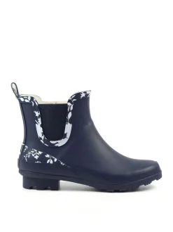 Bottes de pluie Lunar Lazy Dogz Prairie