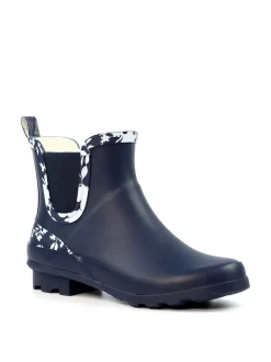 Bottes de pluie Lunar Lazy Dogz Prairie