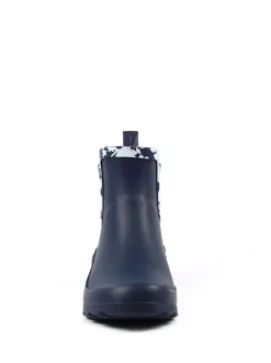 Bottes de pluie Lunar Lazy Dogz Prairie