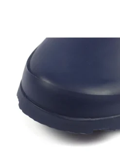 Bottes de pluie Lunar Lazy Dogz Prairie