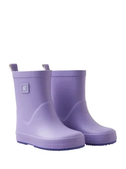 Bottes de pluie Reima Barefoot Ankka