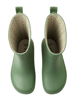 Bottes de pluie Reima Barefoot Ankka