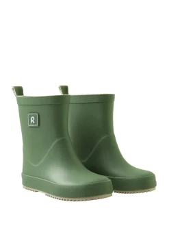 Bottes de pluie Reima Barefoot Ankka