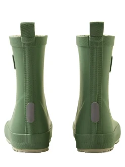 Bottes de pluie Reima Barefoot Ankka