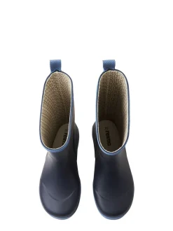 Bottes de pluie Reima Taika 2.0