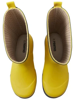 Bottes de pluie Reima Taika 2.0