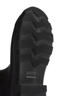 Bottes de pluie réglables Downpour