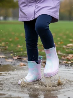 Bottes de pluie Totes Charley