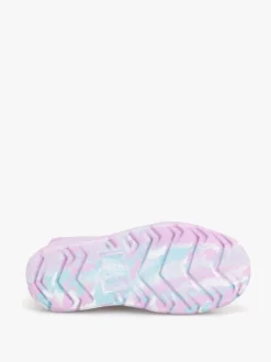 Bottes de pluie Totes Charley