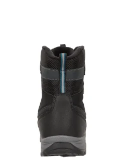 Bottes de ski imperméables Mountain Warehouse Ultra Piste Basher pour homme