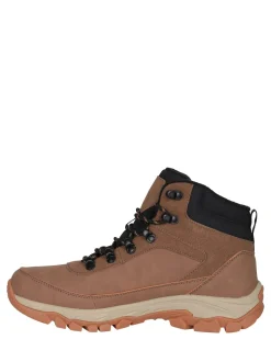 Bottes d’extérieur décontractées Mountain Warehouse Ravine imperméables