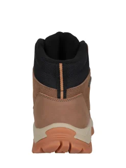 Bottes d’extérieur décontractées Mountain Warehouse Ravine imperméables