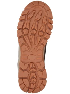 Bottes d’extérieur décontractées Mountain Warehouse Ravine imperméables