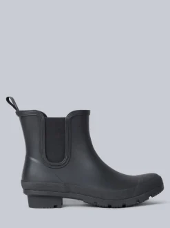 Bottes en caoutchouc Animal Step femme