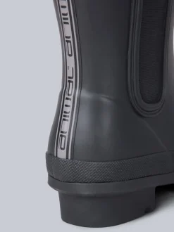 Bottes en caoutchouc Animal Step femme