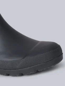 Bottes en caoutchouc Animal Step femme