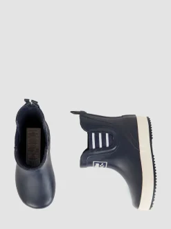 Bottes en caoutchouc JoJo Maman Bébé