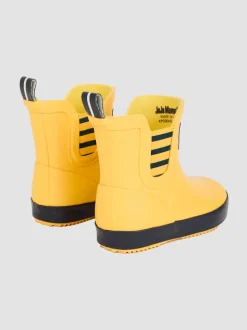Bottes en caoutchouc JoJo Maman Bébé
