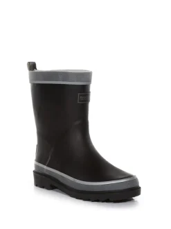 Bottes en caoutchouc Regatta Foxfire Junior