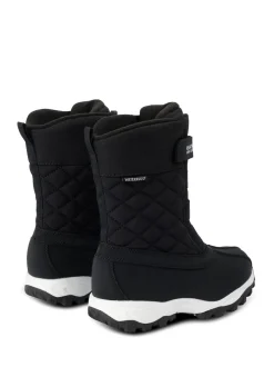 Bottes imperméables Regatta Moritz Junior Isotex