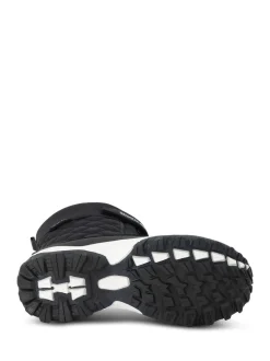 Bottes imperméables Regatta Moritz Junior Isotex