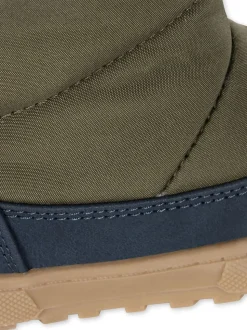 Bottes Konges Sløjd Storma