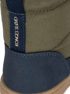 Bottes Konges Sløjd Storma