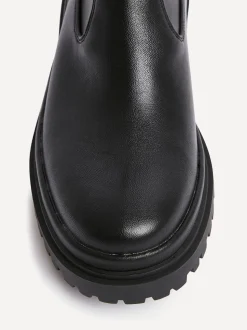 Bottes Linzi Edge Extensible