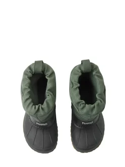 Bottes Reima Loskari Snow Winter