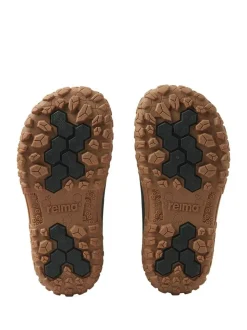 Bottes Reima Loskari Snow Winter