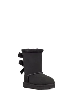 Bottes Ugg Bailey Bow Ii