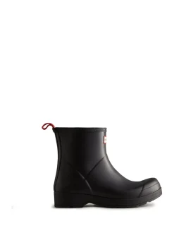 Bottes Wellington Hunter homme