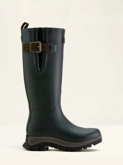 Bottes/Bottines en caoutchouc Ariat Woodstock