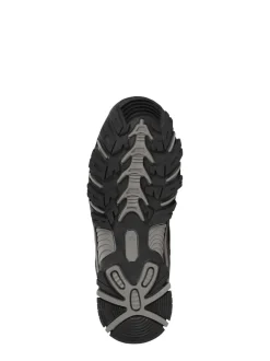 Bottines de randonnées Mountain Warehouse Oscar pour enfant