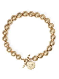 Bracelet de perles Lauren Ralph Lauren