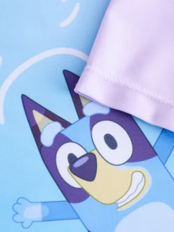 Brand Threads Ensemble de bain Bluey Filles