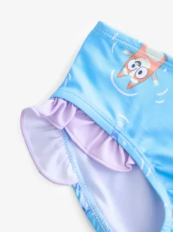 Brand Threads Ensemble de bain Bluey Filles
