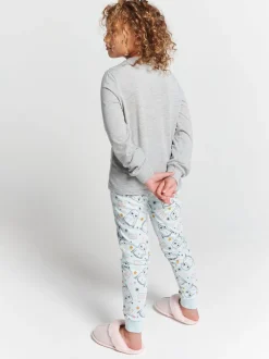 Brand Threads Pyjamas Harry Potter Ensemble