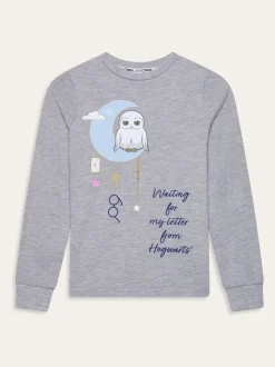 Brand Threads Pyjamas Harry Potter Ensemble