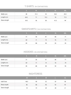 Brands In Disney Minnie Mouse Sketch Sweat-shirt Halloween