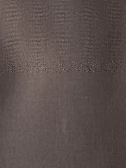 Brun clair - Gilet extensible Motionflex à coupe régulière