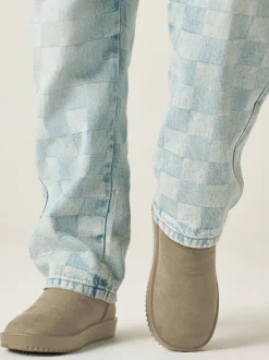 Brun clair - Regatta Bottes courtes Risley Jnr