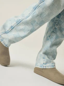 Brun clair - Regatta Bottes courtes Risley Jnr