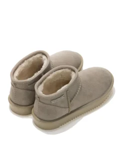 Brun clair - Regatta Bottes courtes Risley Jnr