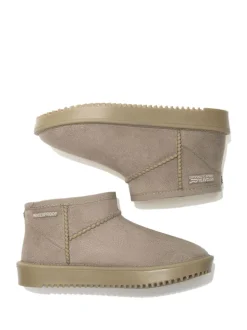 Brun clair - Regatta Bottes courtes Risley Jnr