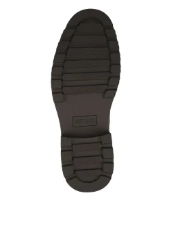 Brun foncé - Pavers Gents Bottes/Bottines décontracté